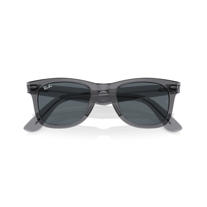 Ray-Ban 2140 SOLE