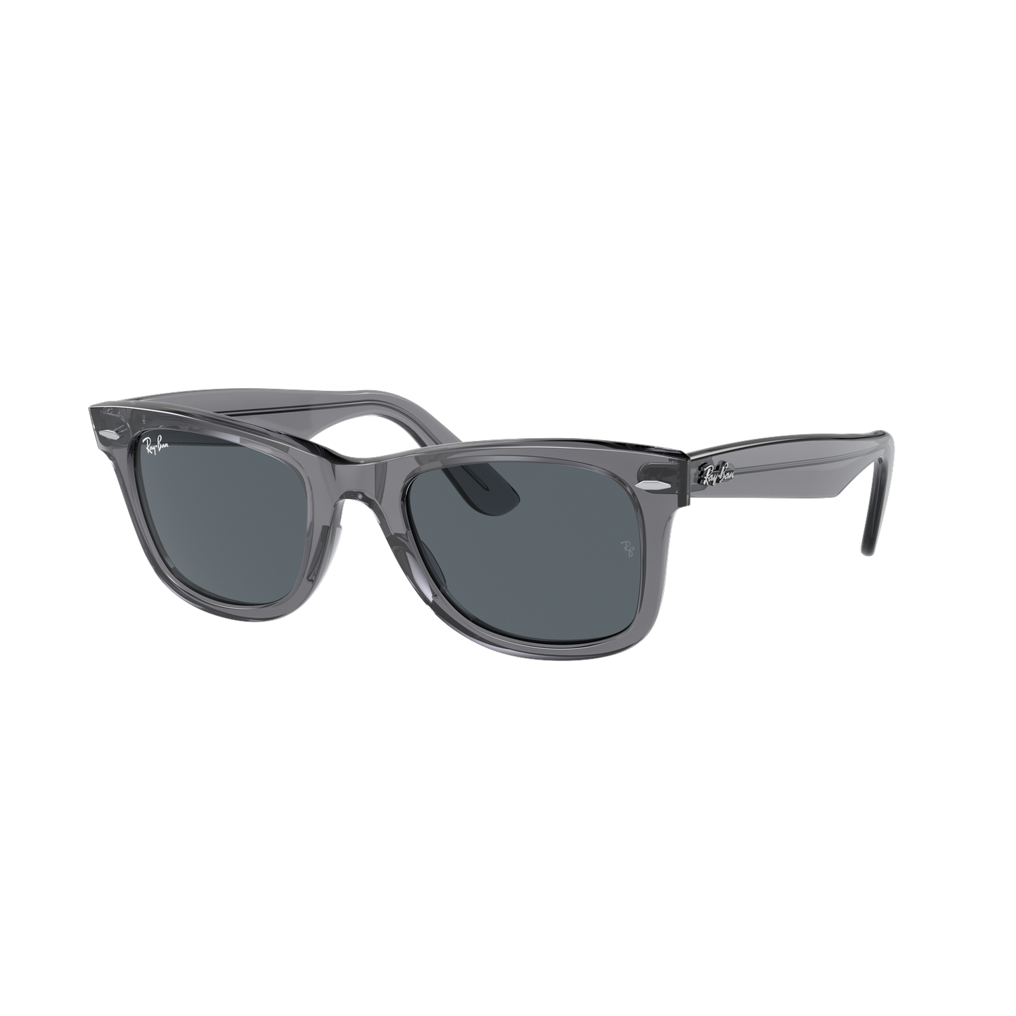 Ray-Ban 2140 SOLE