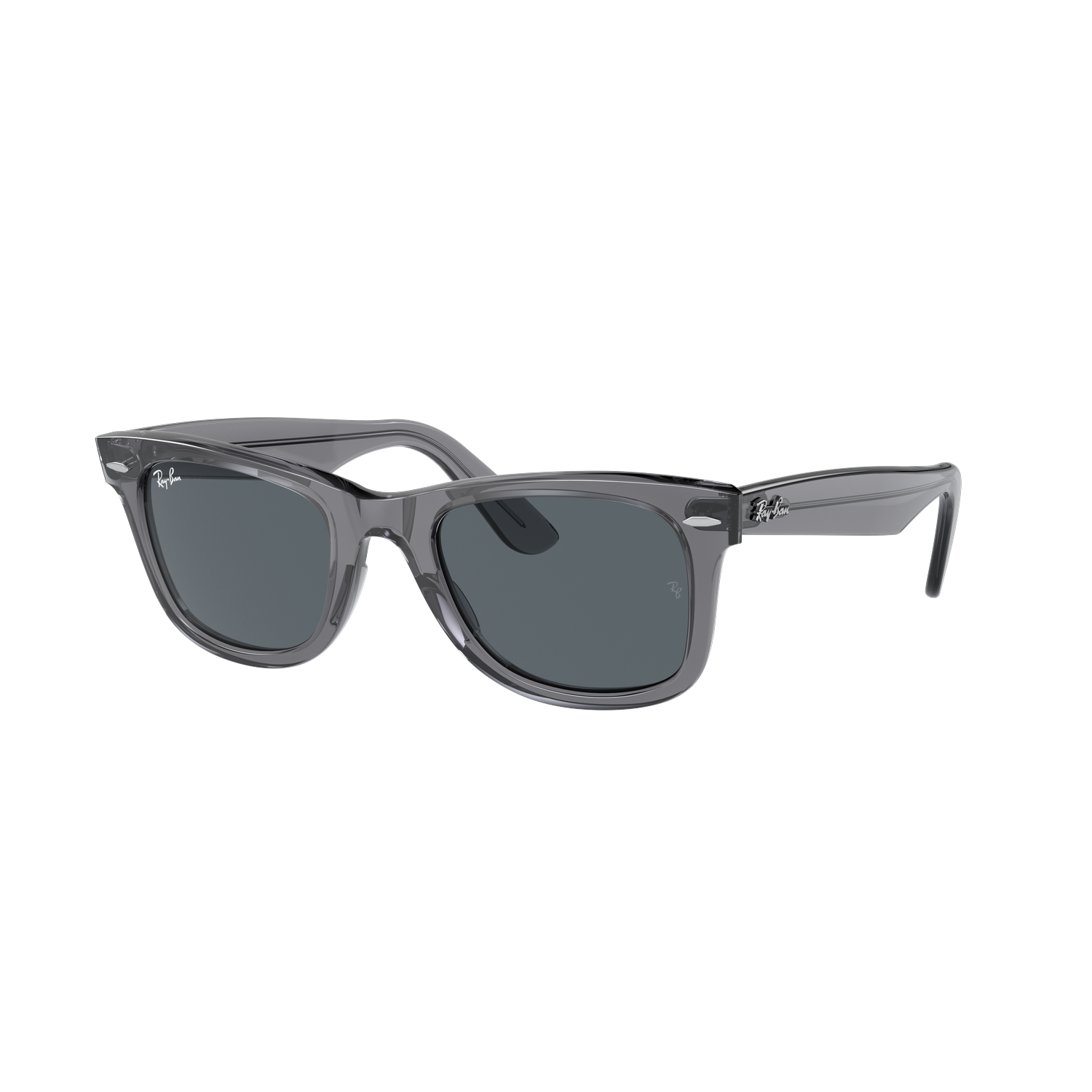 Ray-Ban 2140 SOLE