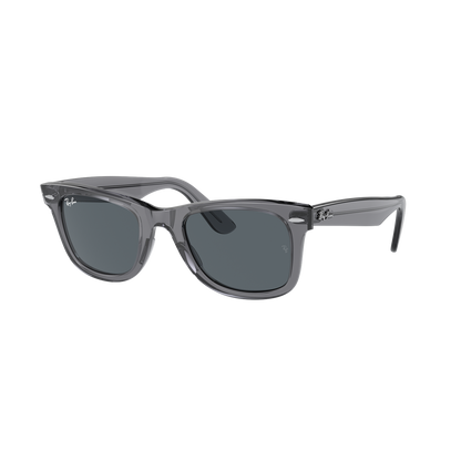 Ray-Ban 2140 SOLE