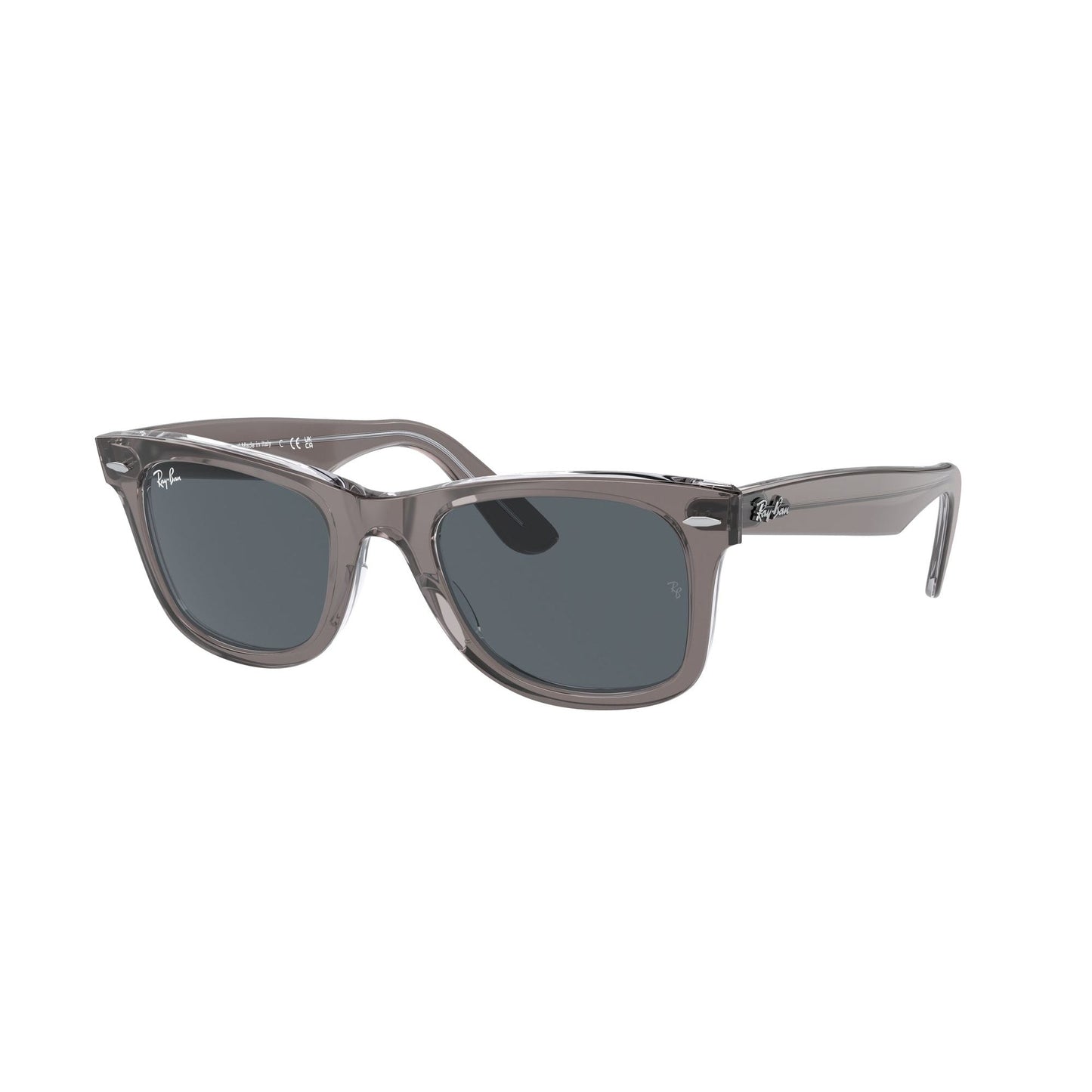 Ray-Ban 2140 SOLE