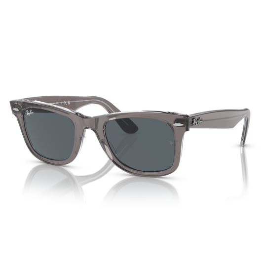 Ray-Ban 2140 SOLE