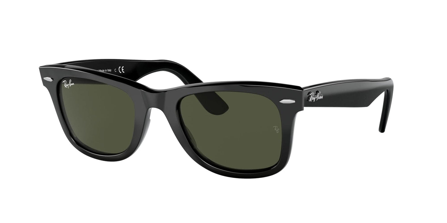 Ray-Ban 2140 SOLE