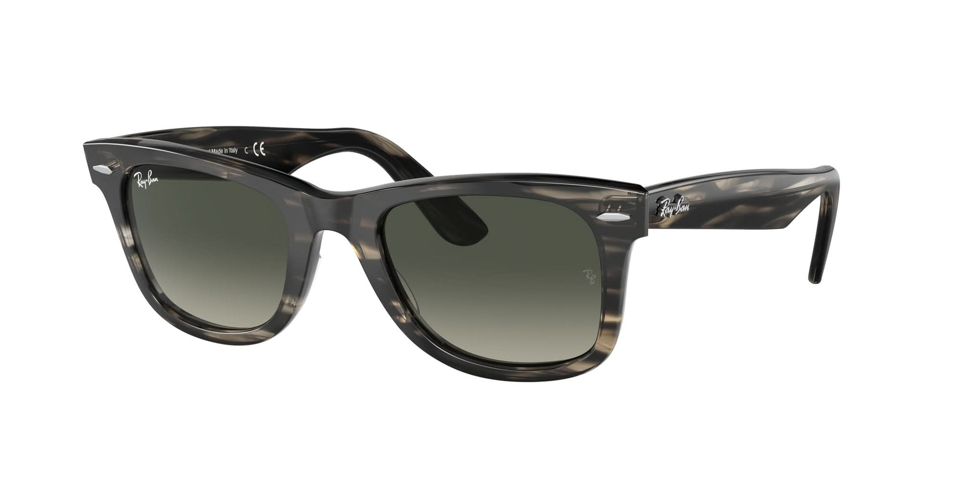 Ray-Ban 2140 SOLE