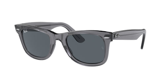 Ray-Ban 2140 SOLE