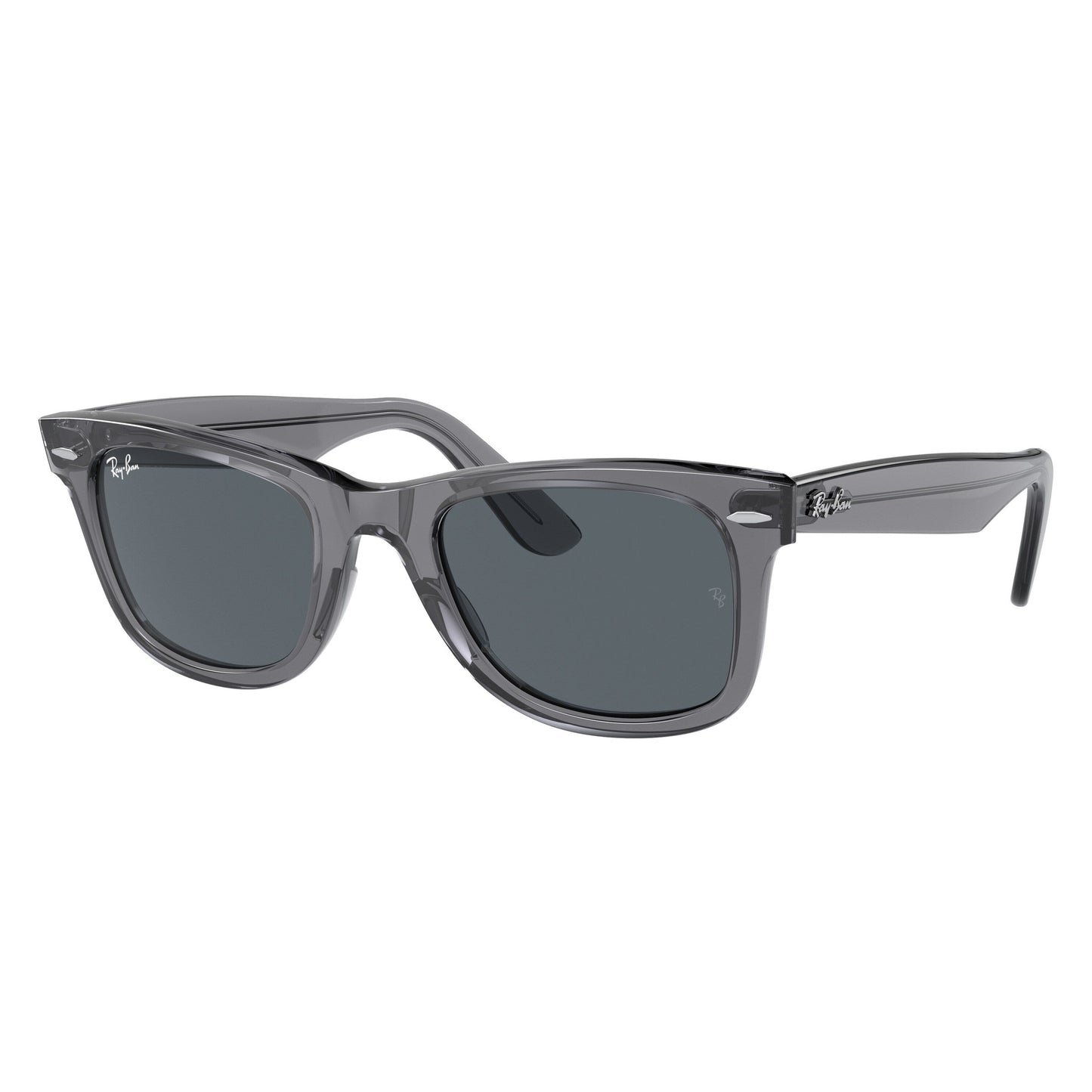 Ray-Ban 2140 SOLE