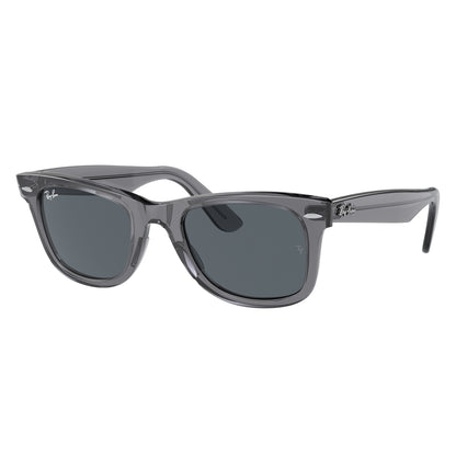 Ray-Ban 2140 SOLE