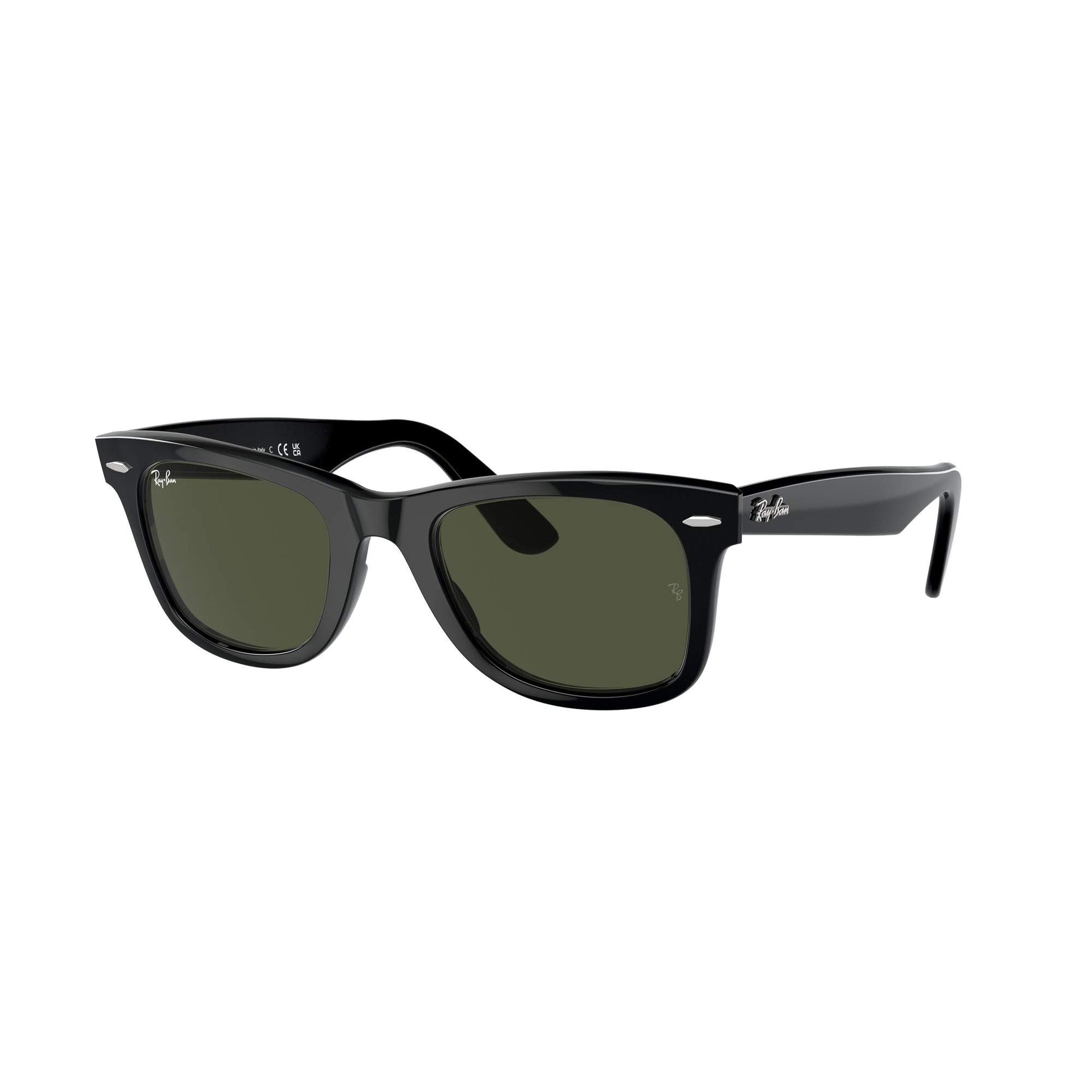 Ray-Ban 2140 SOLE