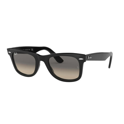 Ray-Ban 2140 SOLE