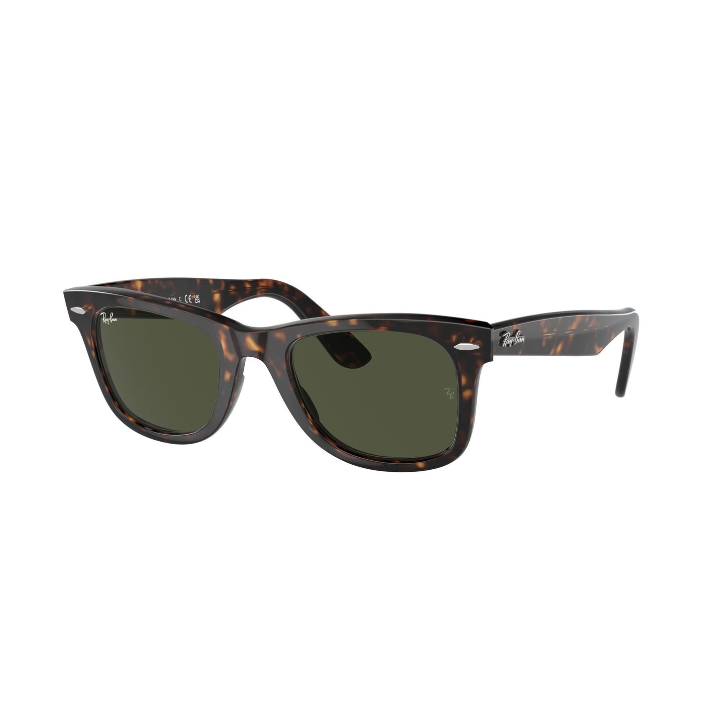 Ray-Ban 2140 SOLE