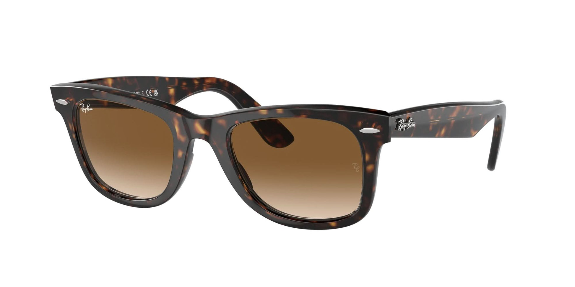 Ray-Ban 2140 SOLE