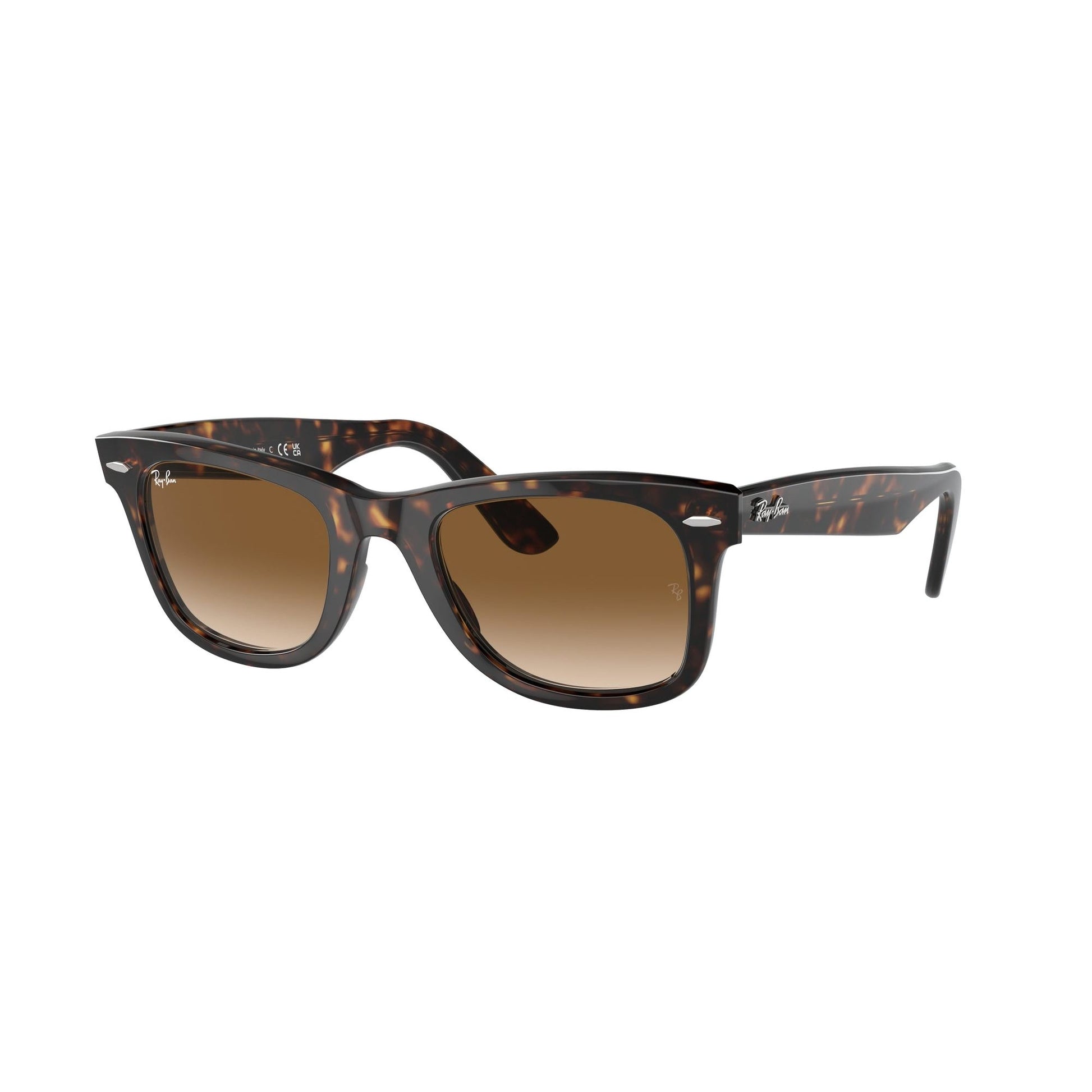 Ray-Ban 2140 SOLE