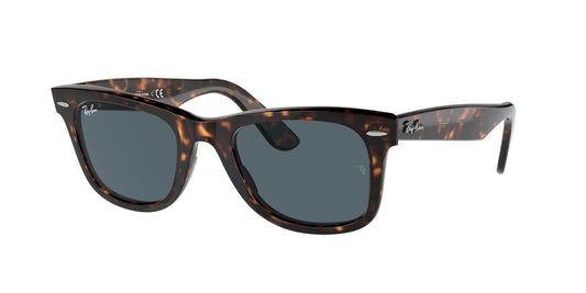 Ray-Ban 2140 SOLE