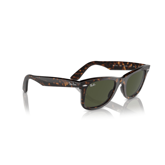 Ray Ban 2140 SUN