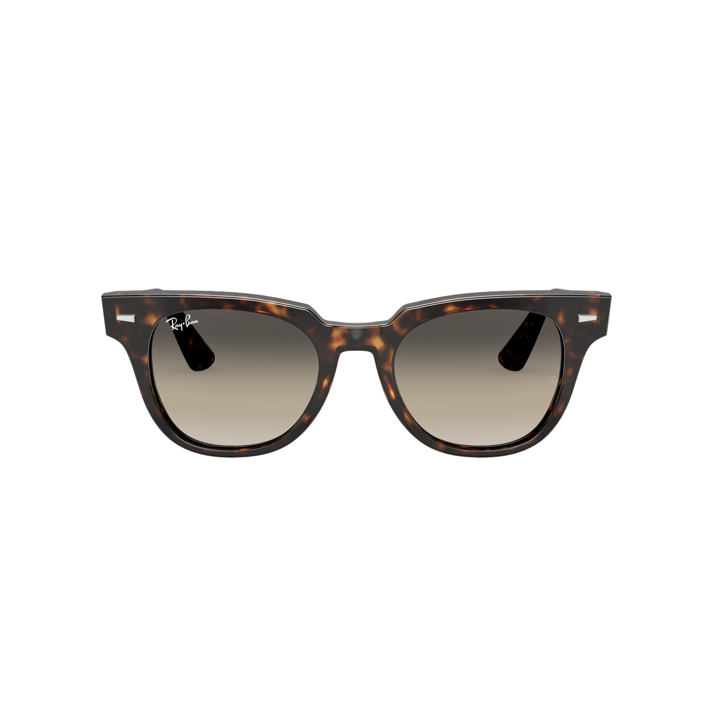Ray-Ban RB2168 | Occhiali da sole unisex