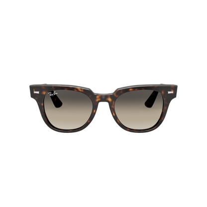 Ray-Ban RB2168 | Occhiali da sole unisex