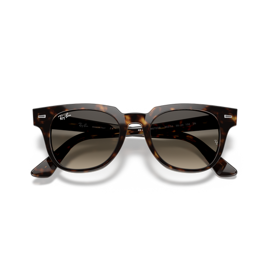 Ray-Ban RB2168 902/32 vista 2