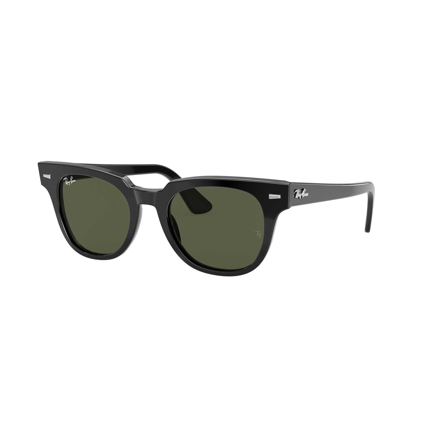 Ray-Ban 2168 SOLE