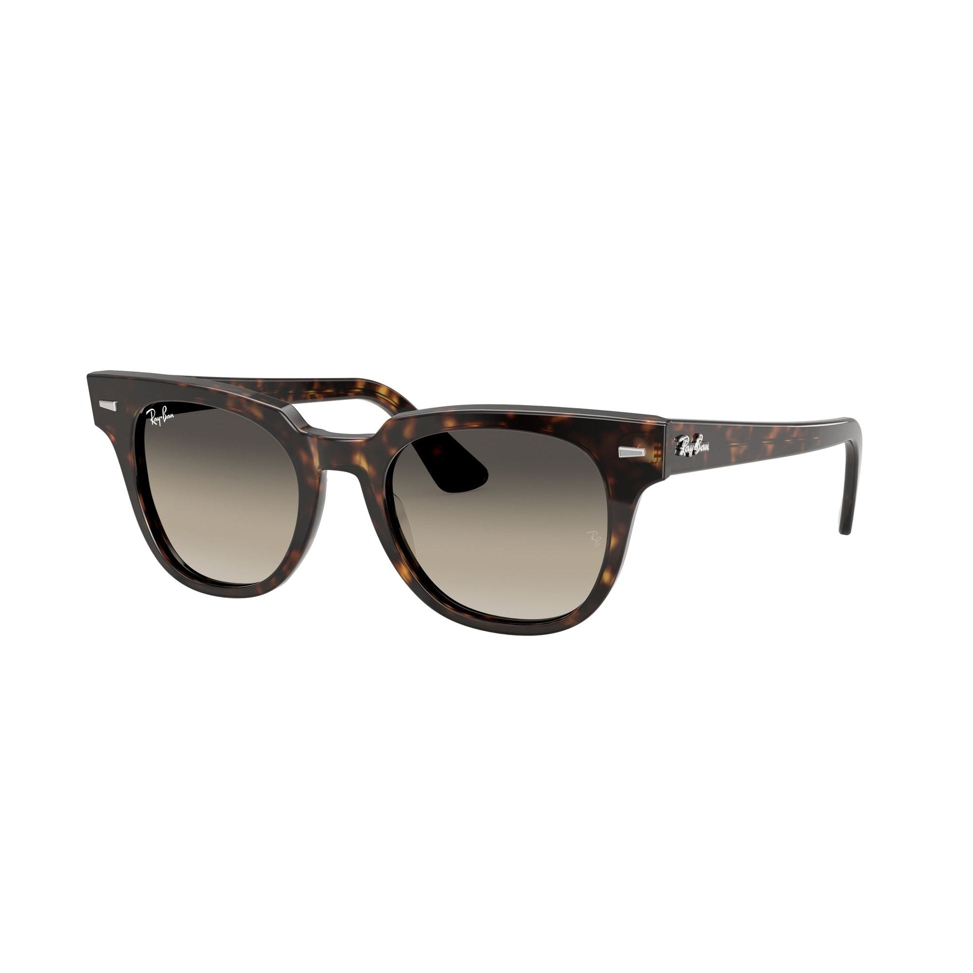 Ray-Ban 2168 SOLE