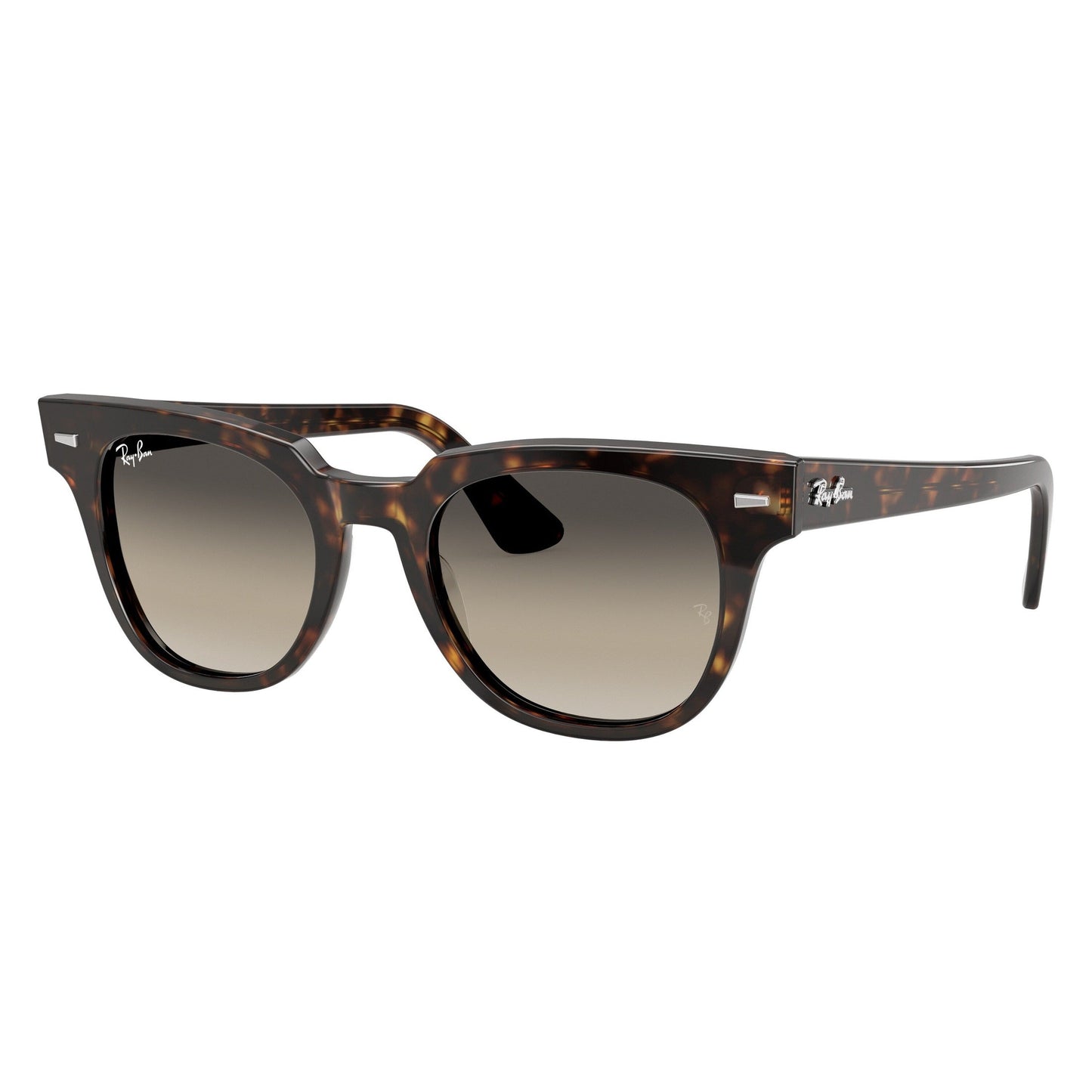 Ray-Ban 2168 SOLE