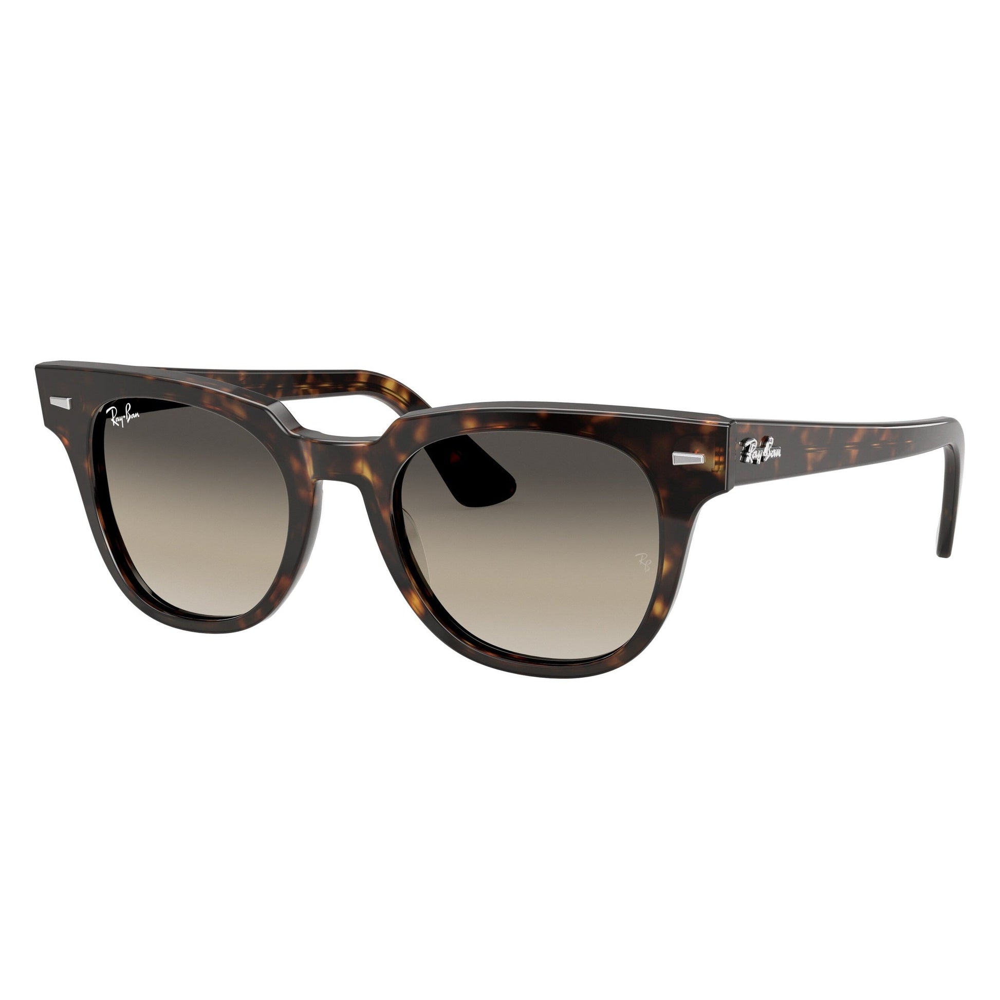 Ray-Ban 2168 SOLE