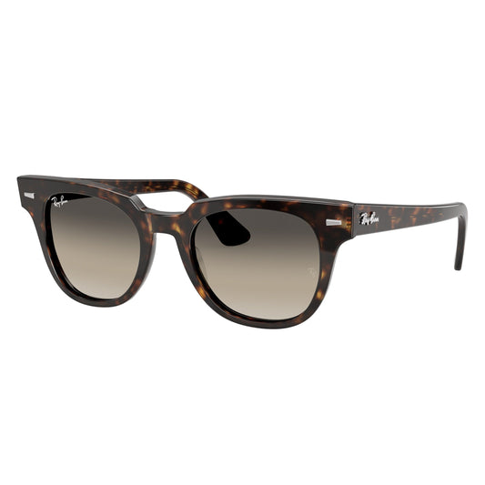 Ray-Ban 2168 SOLE