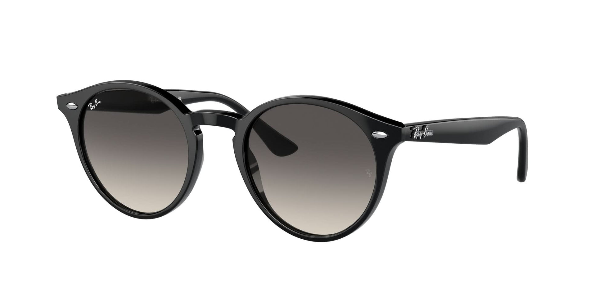 Ray-Ban 2180 SOLE