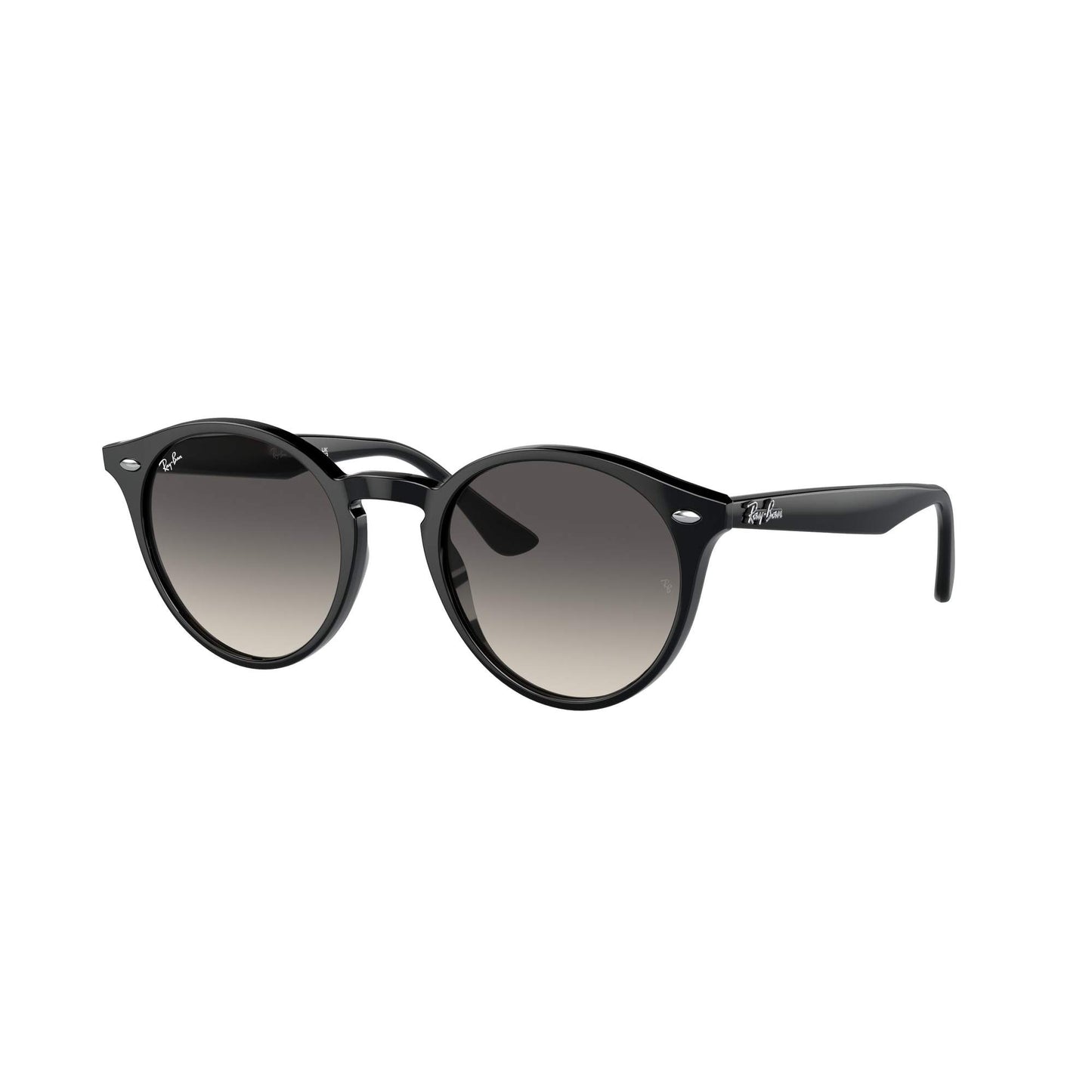 Ray-Ban 2180 SOLE