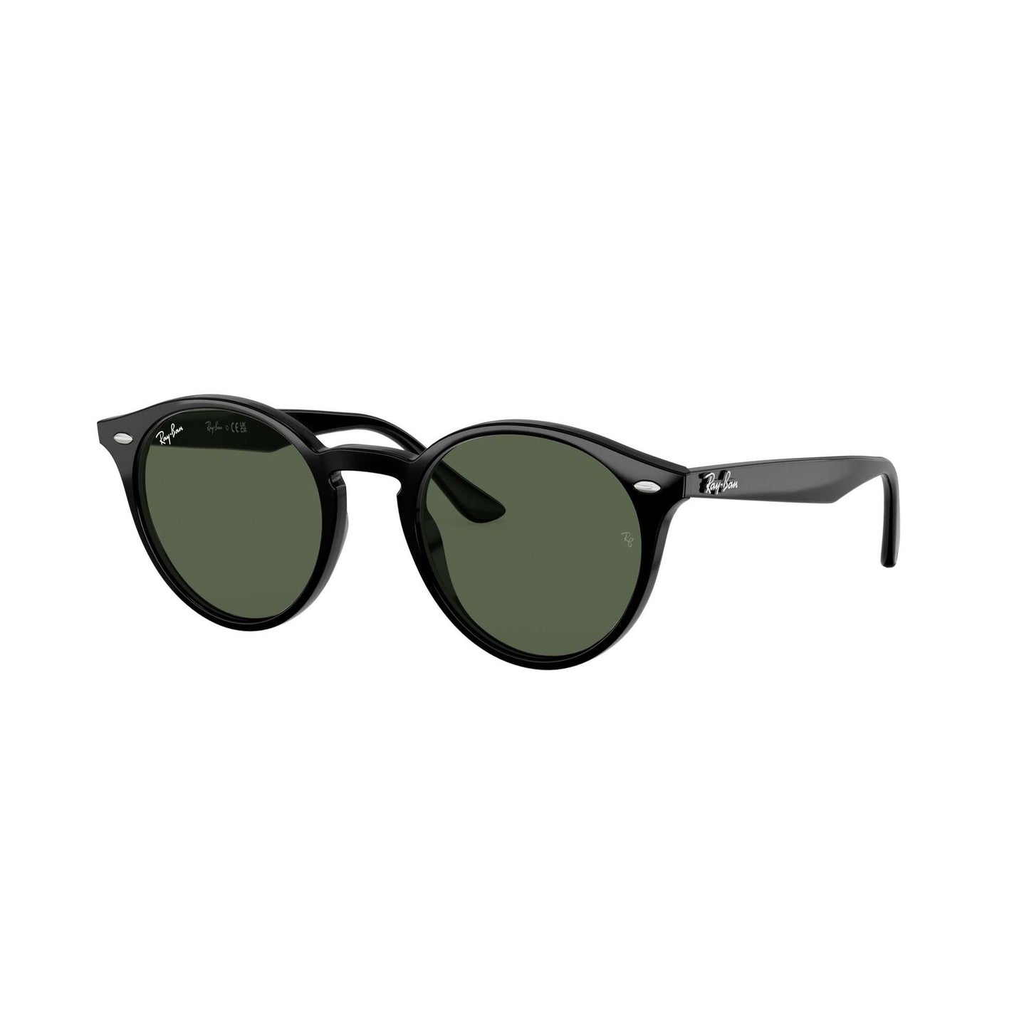 Ray-Ban 2180 SOLE