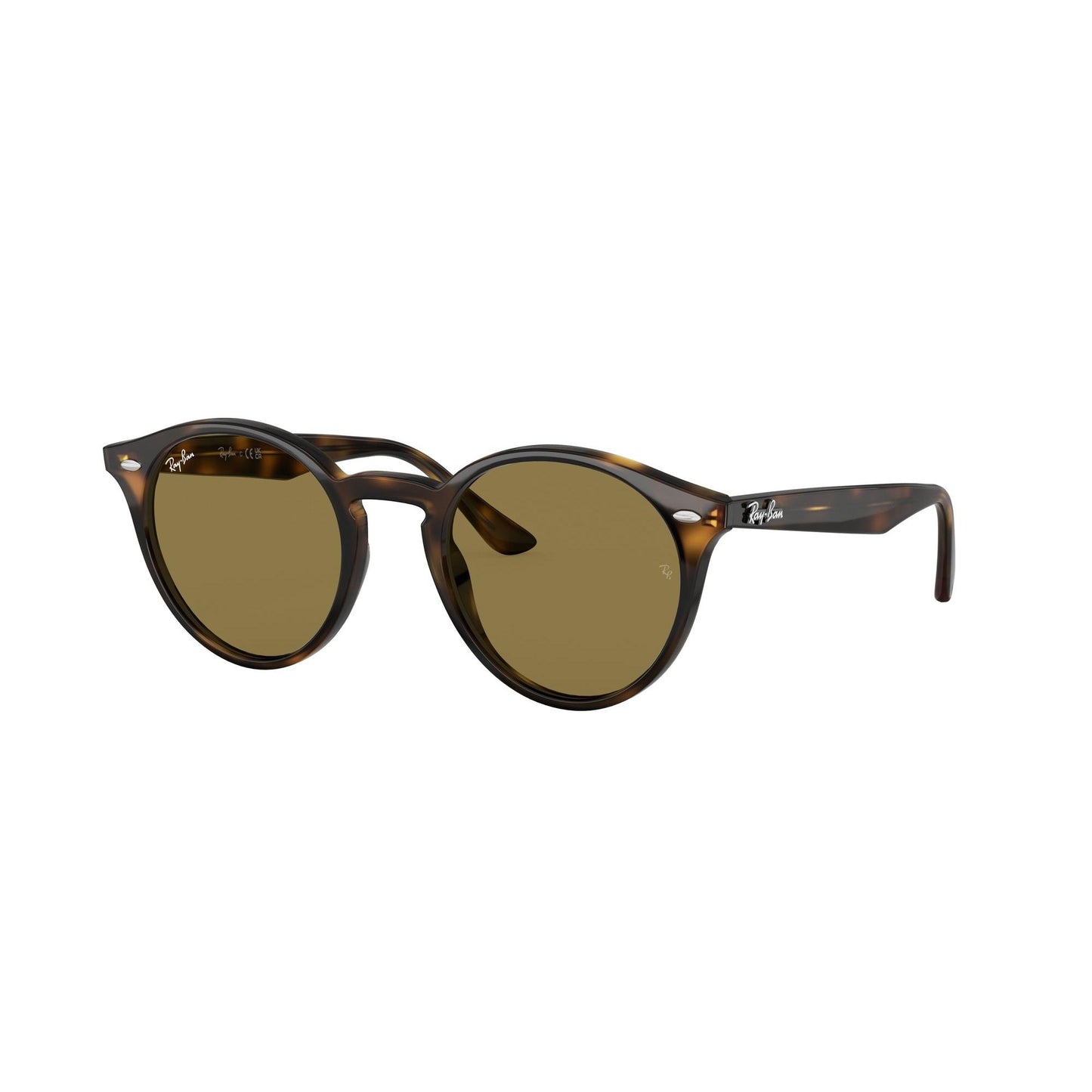 Ray-Ban 2180 SOLE