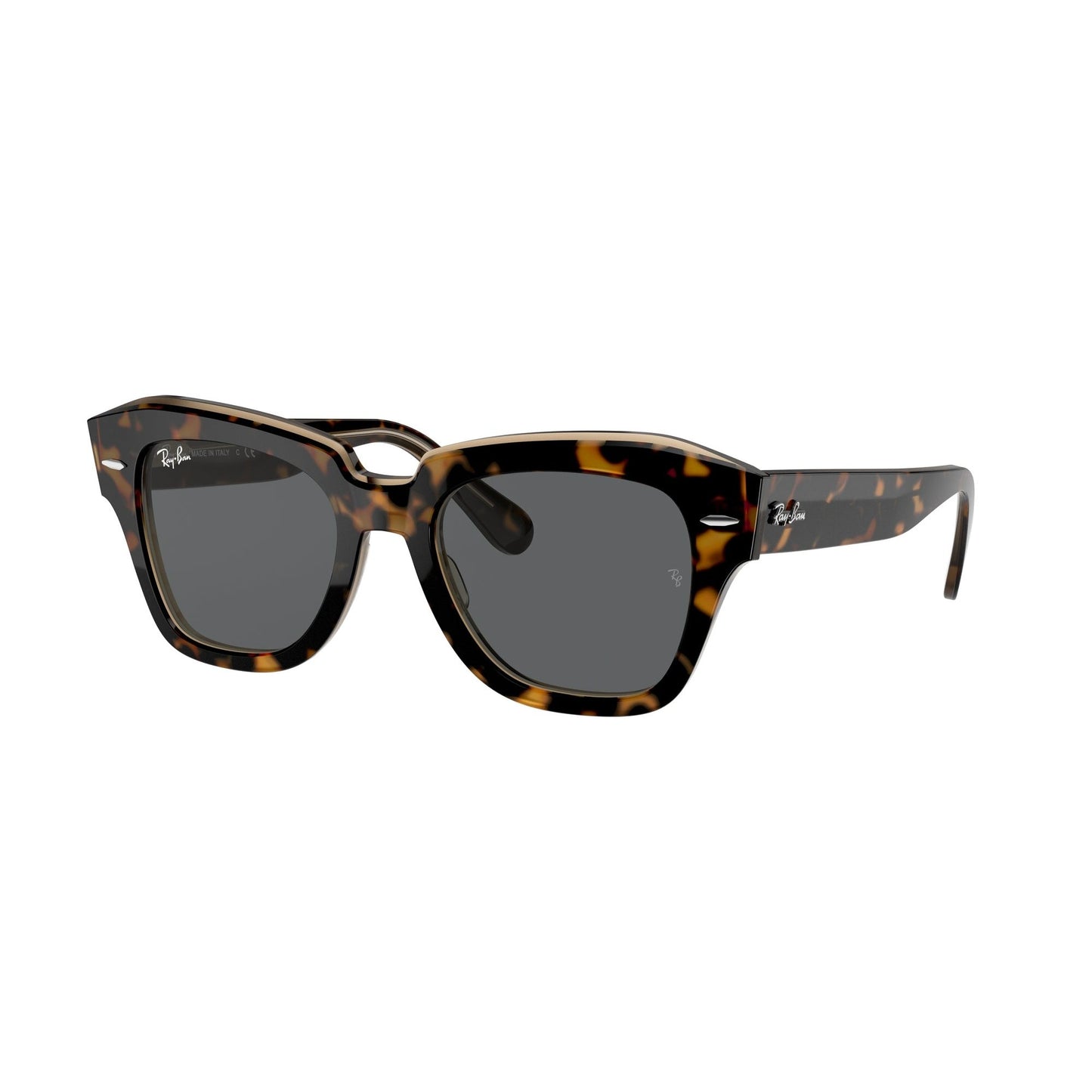 Ray-Ban 2186 SOLE