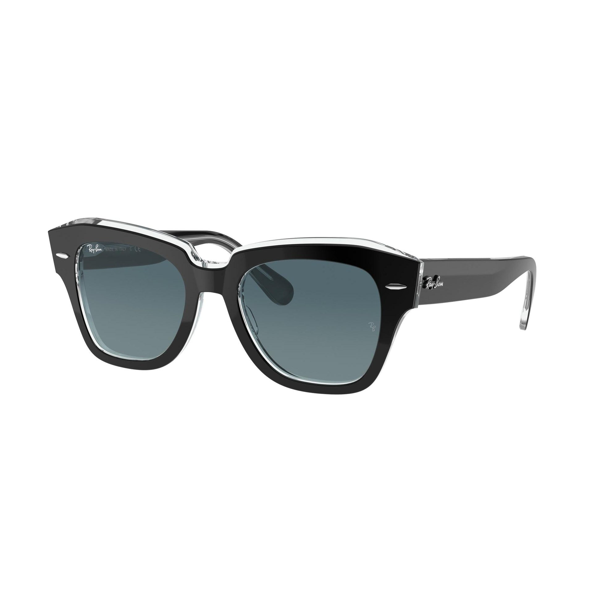 Ray-Ban 2186 SOLE