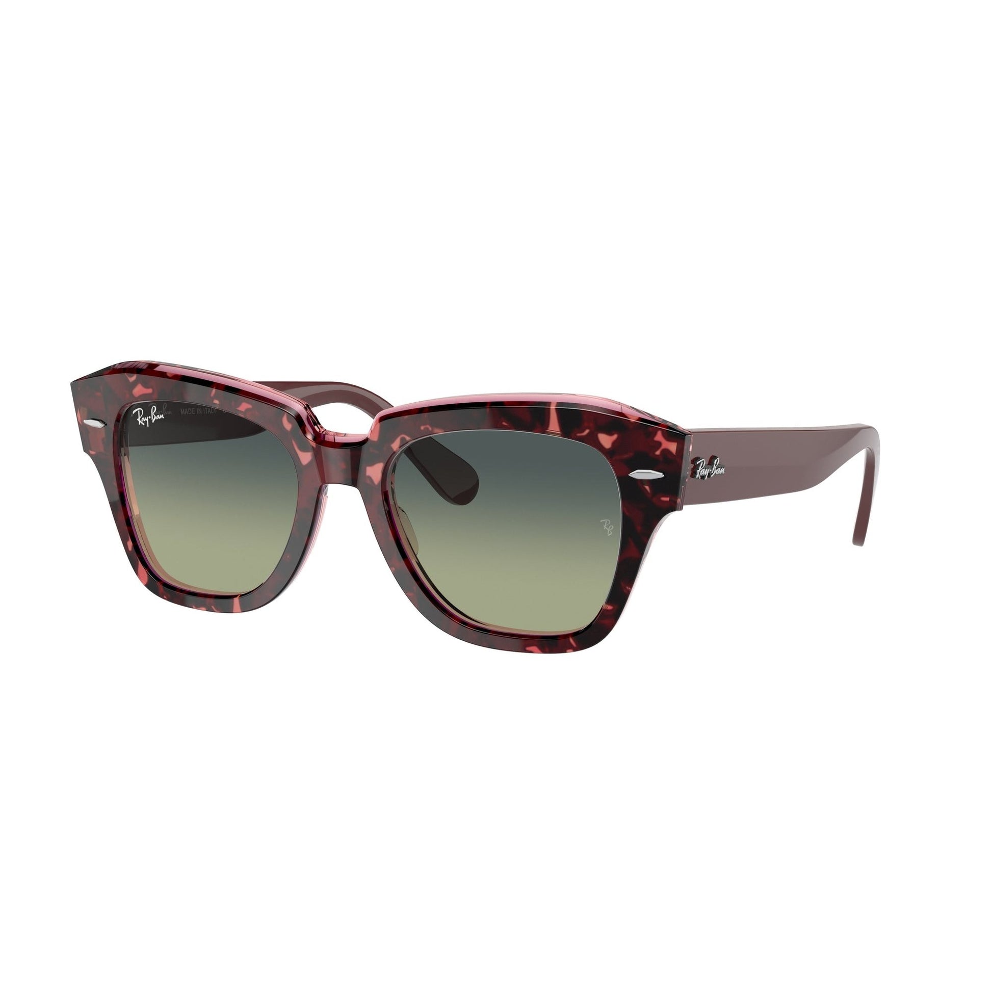 Ray-Ban 2186 SOLE