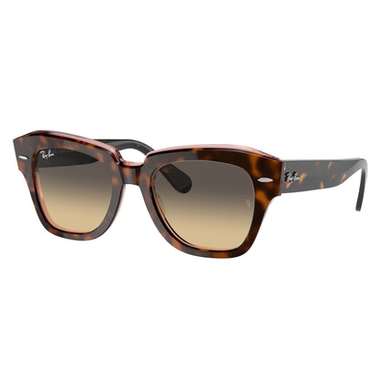 Ray-Ban 2186 SOLE