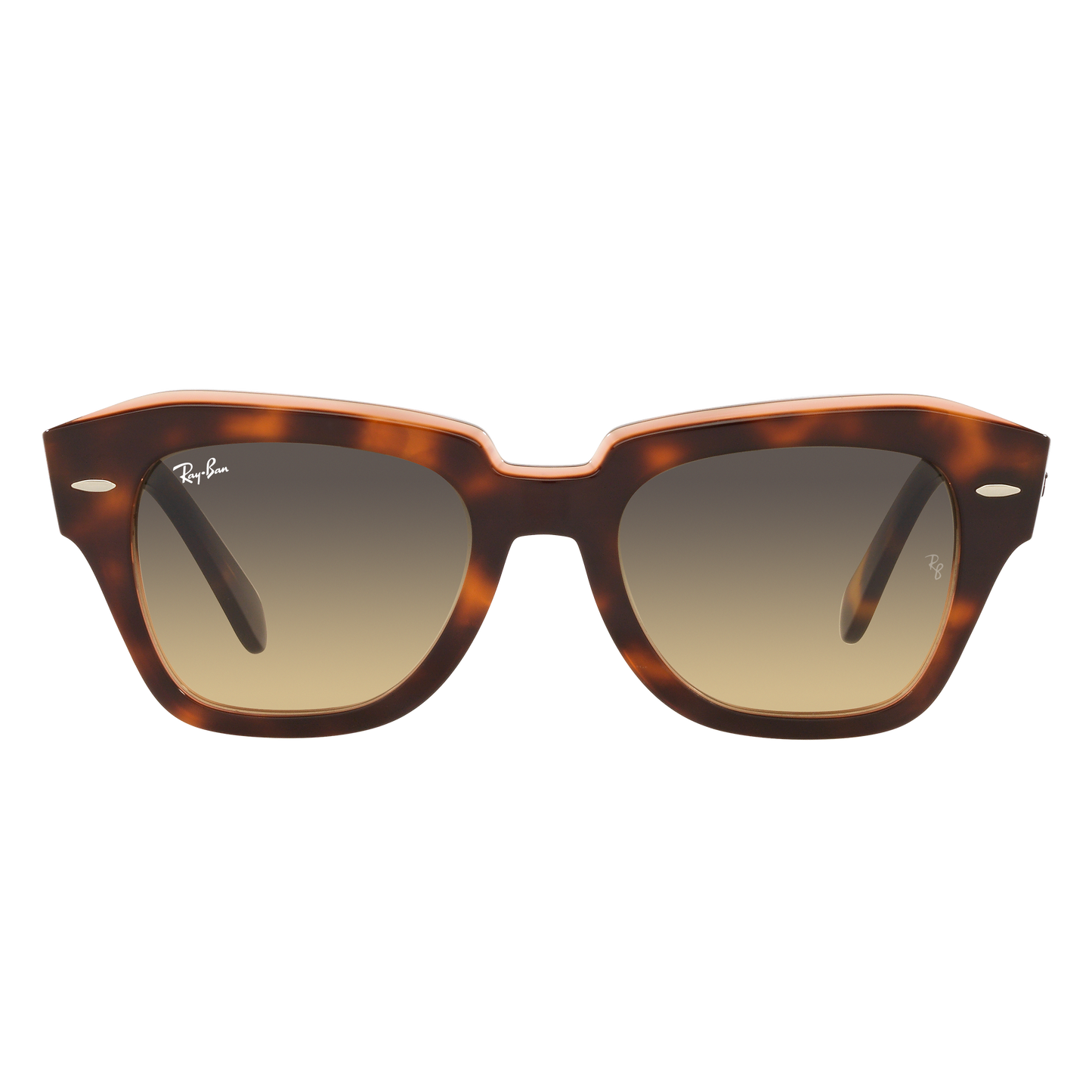 Ray-Ban 2186 SOLE