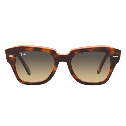 Ray-Ban 2186 SOLE