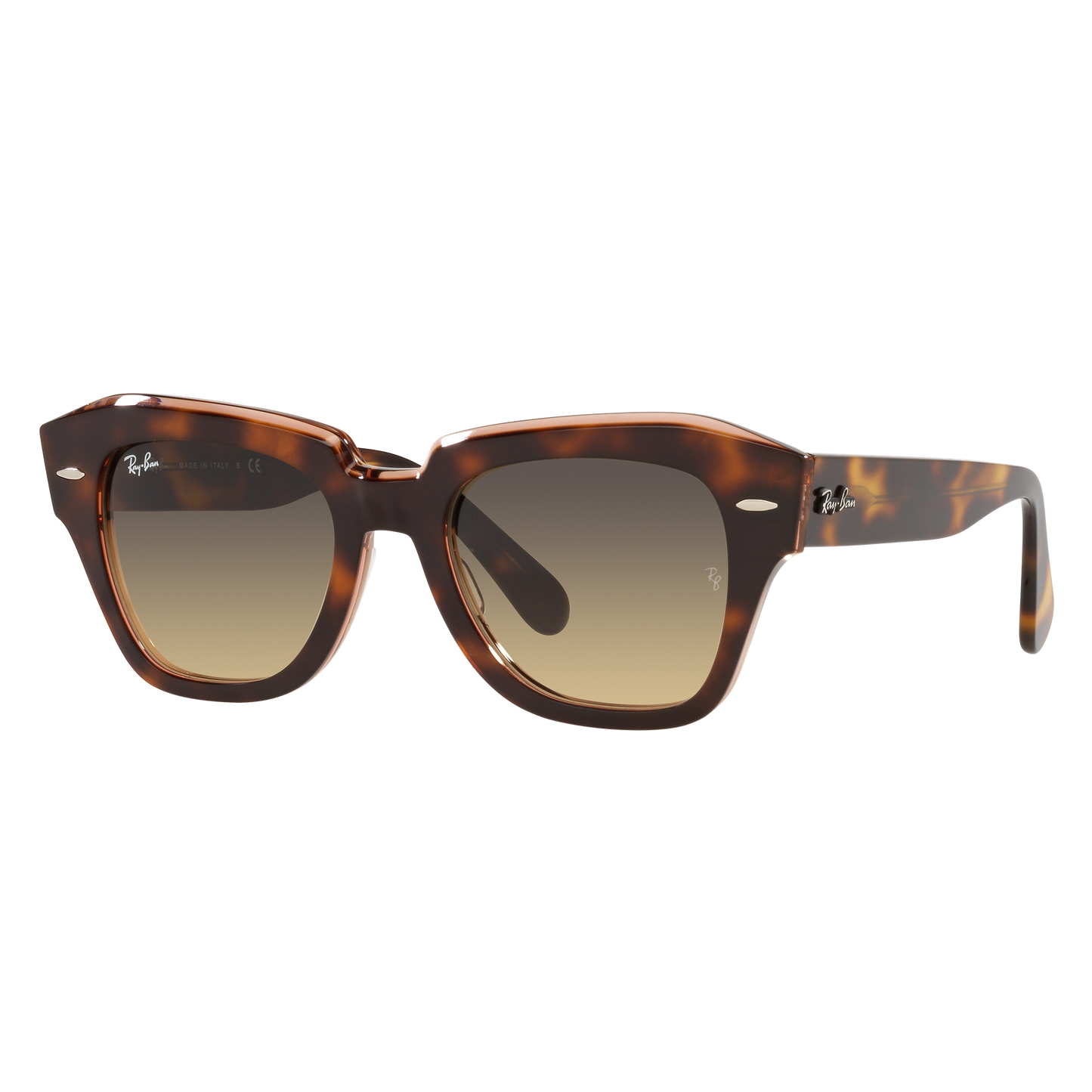 Ray-Ban 2186 SOLE