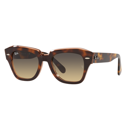 Ray-Ban 2186 SOLE