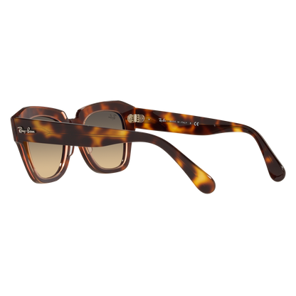 Ray-Ban 2186 SOLE