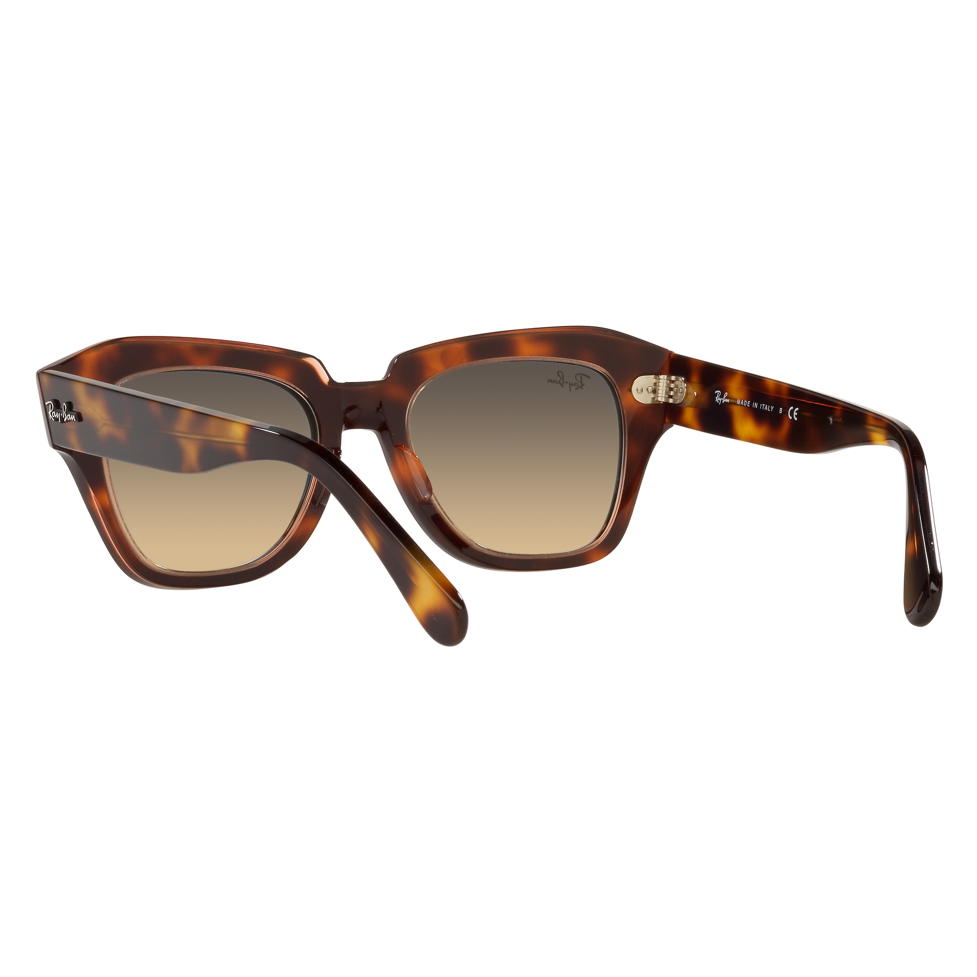 Ray-Ban 2186 SOLE