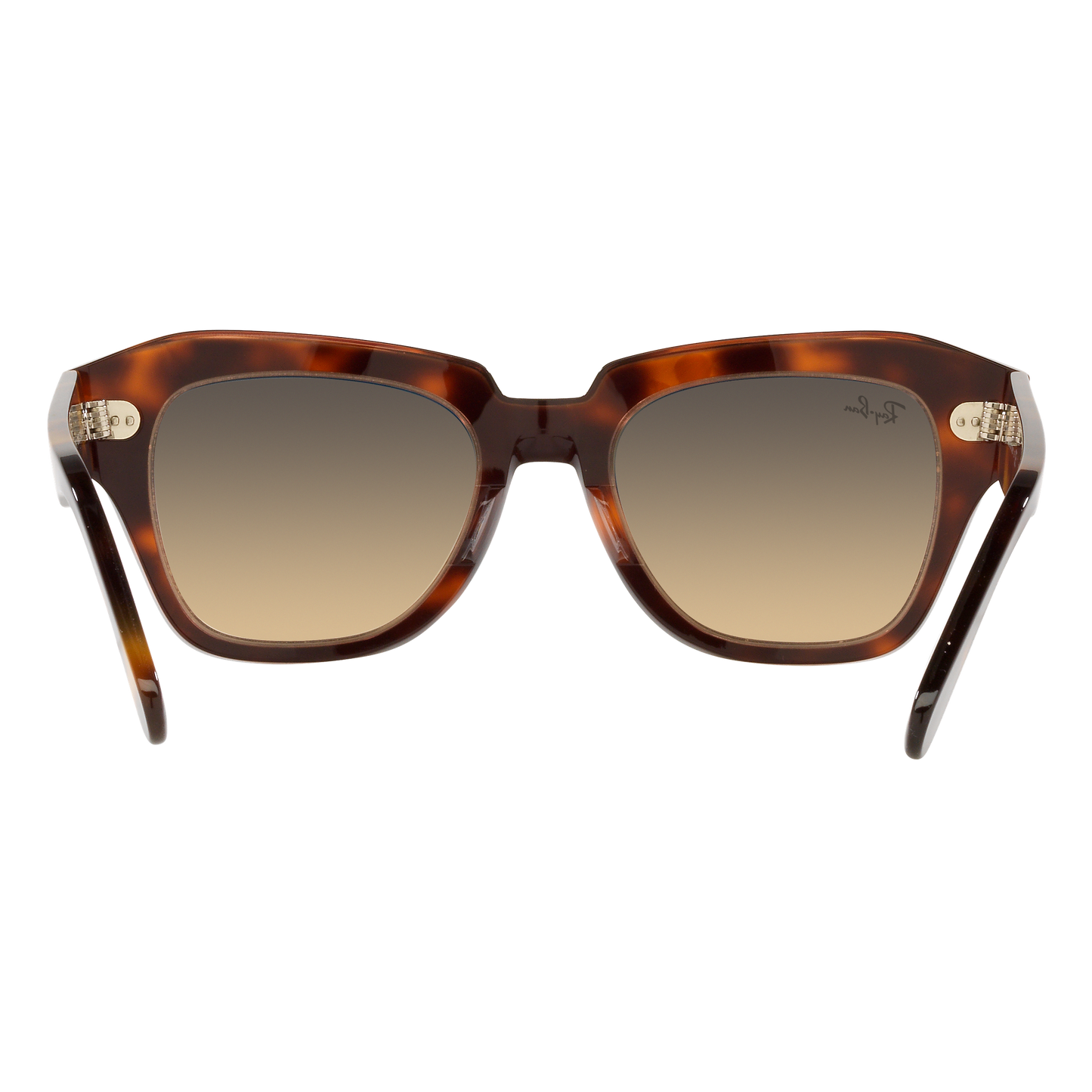 Ray-Ban 2186 SOLE