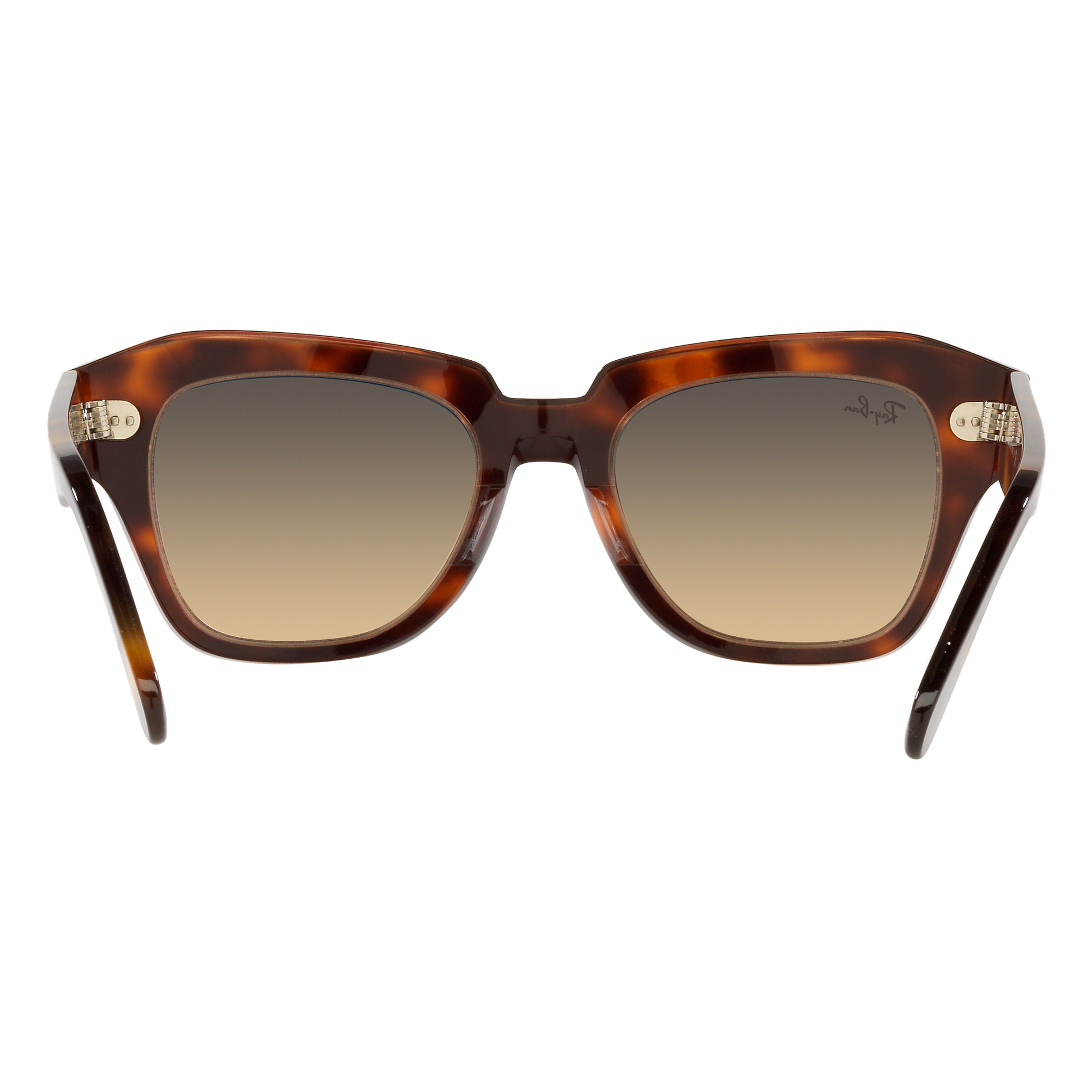 Ray-Ban 2186 SOLE