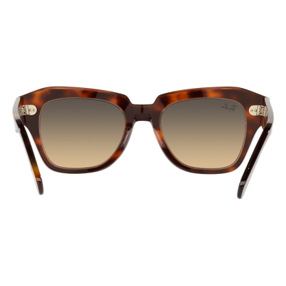 Ray-Ban 2186 SOLE