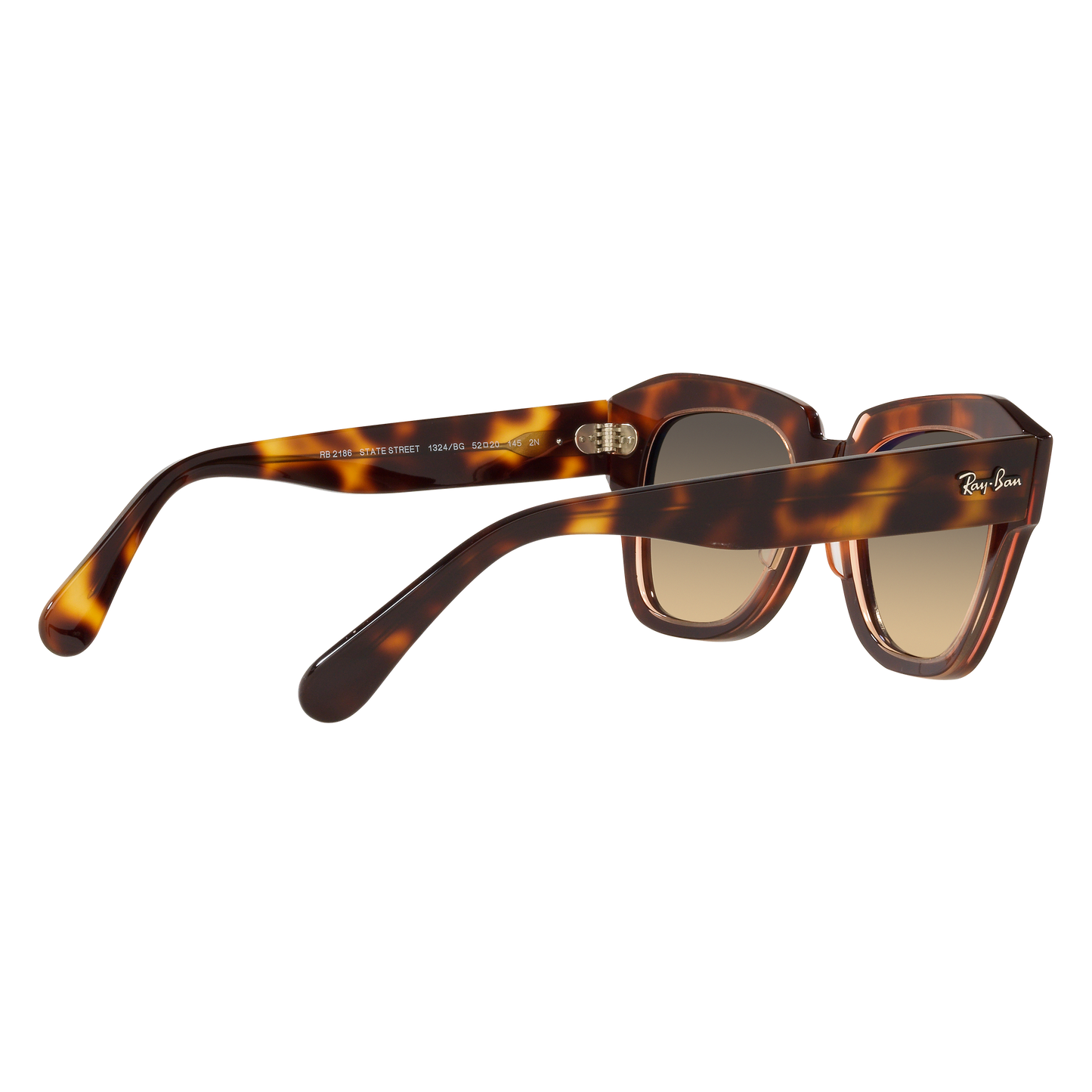 Ray-Ban 2186 SOLE
