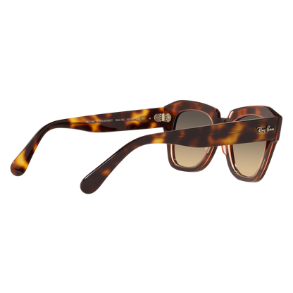 Ray-Ban 2186 SOLE