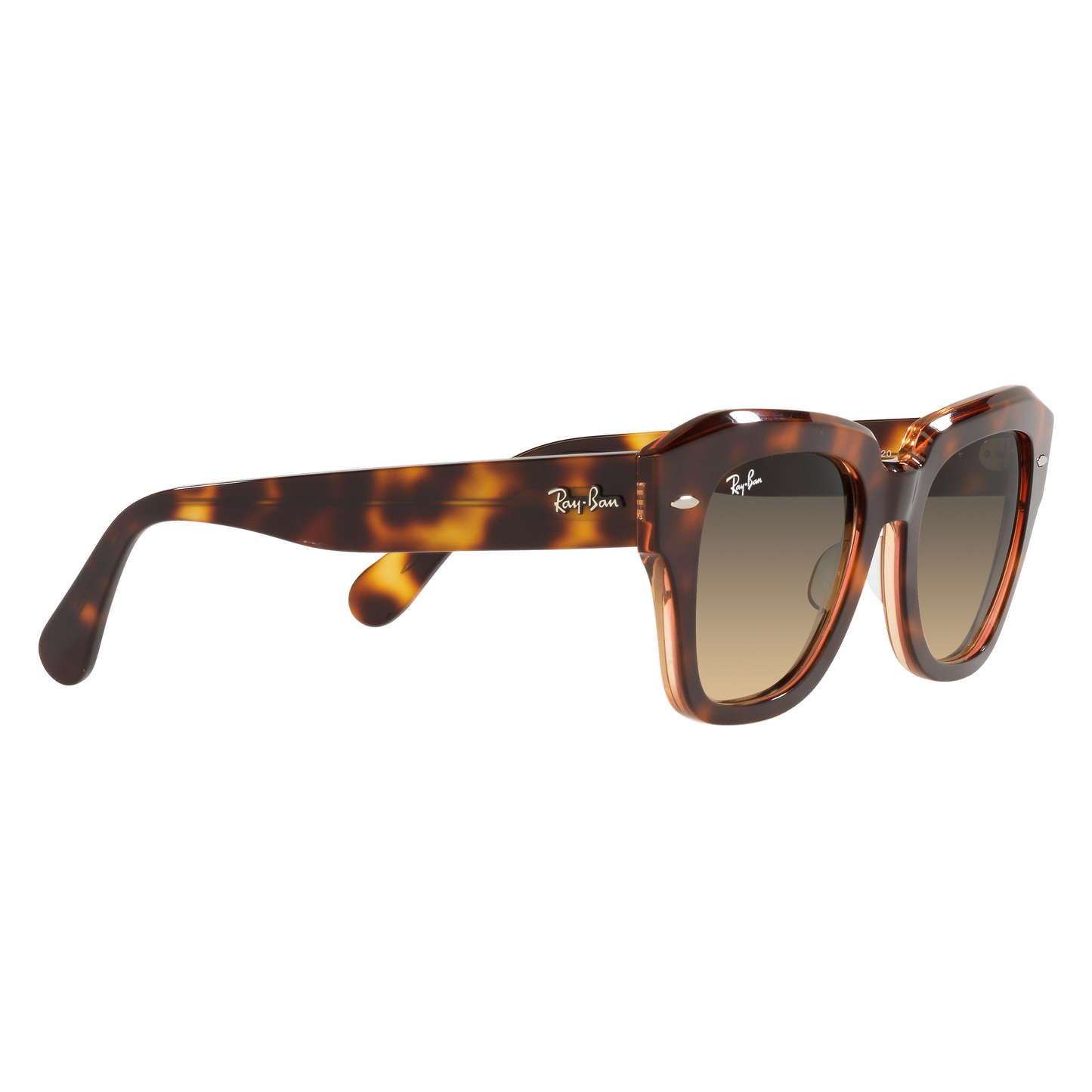 Ray-Ban 2186 SOLE