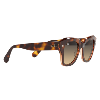 Ray-Ban 2186 SOLE