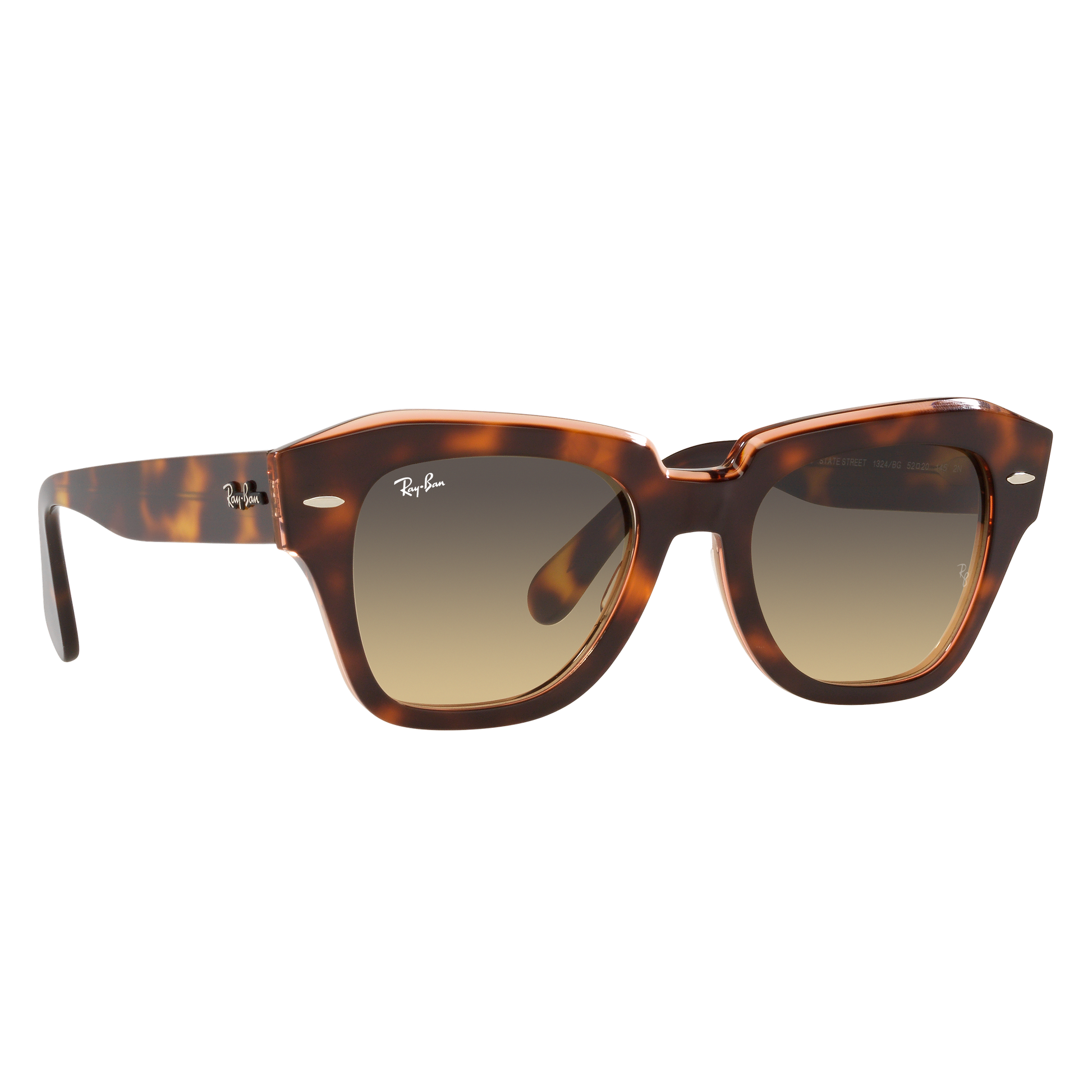 Ray-Ban 2186 SOLE