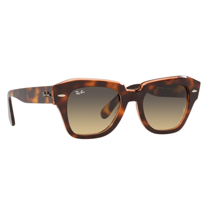 Ray-Ban 2186 SOLE
