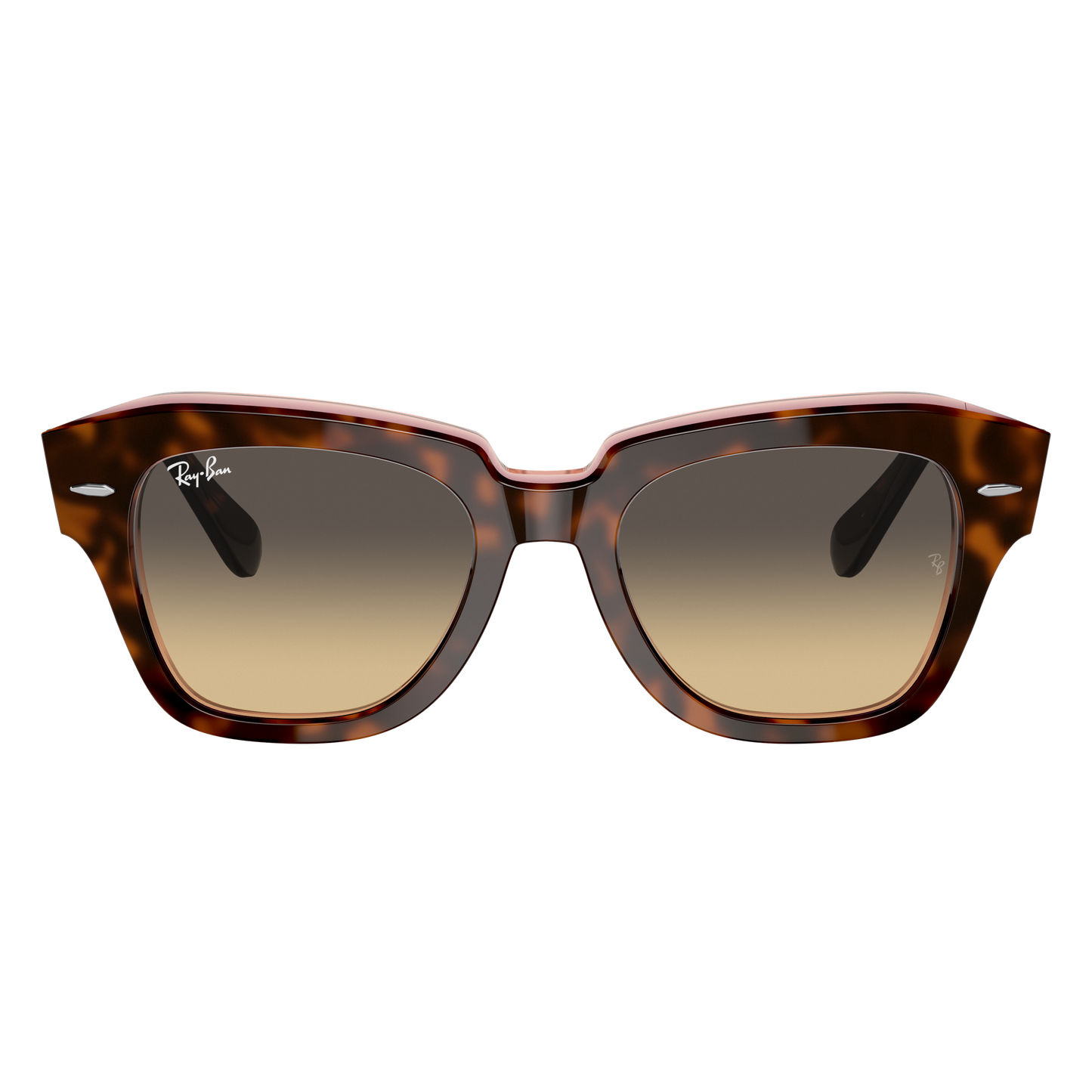 Ray-Ban 2186 SOLE